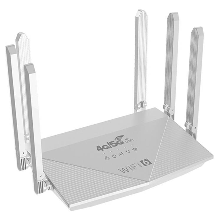 European Asian African Version 4G Wireless Plug Card Router LTE 4G ...