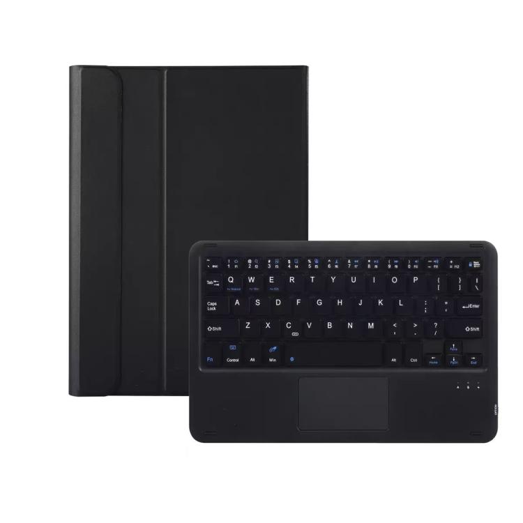

For Samsung Galaxy Tab Active Pro10.1 T540 Case w/ Bluetooth Keyboard(Blake)