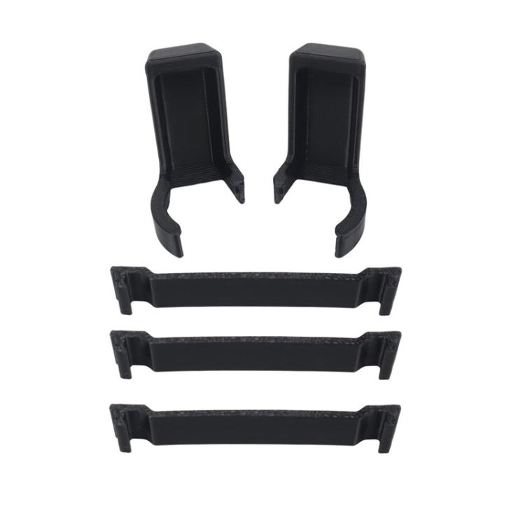 

For DJI Mini 5 Pro Drone Scratch-Resistant and Wear-Resistant Protective Mini Tripod