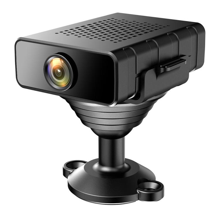L18 Outdoor Recording Gyroscope Stabilization Camera 1.69 Inch Touch ...