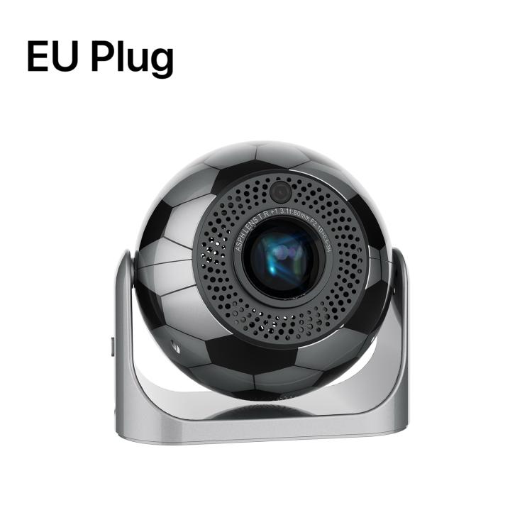 JY-360 Mini Football Projector with Android 13 and Auto Focus 1 JY-360 Mini Football Projector with Android 13 and Auto Focus