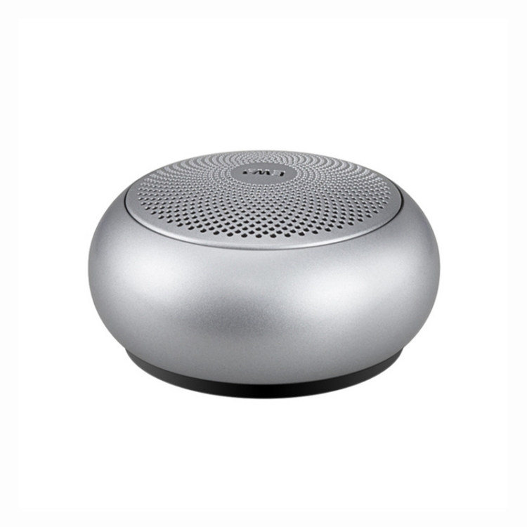 EWA A110mini High Hidelity Bluetooth Speaker Small Size High Power Bass ...