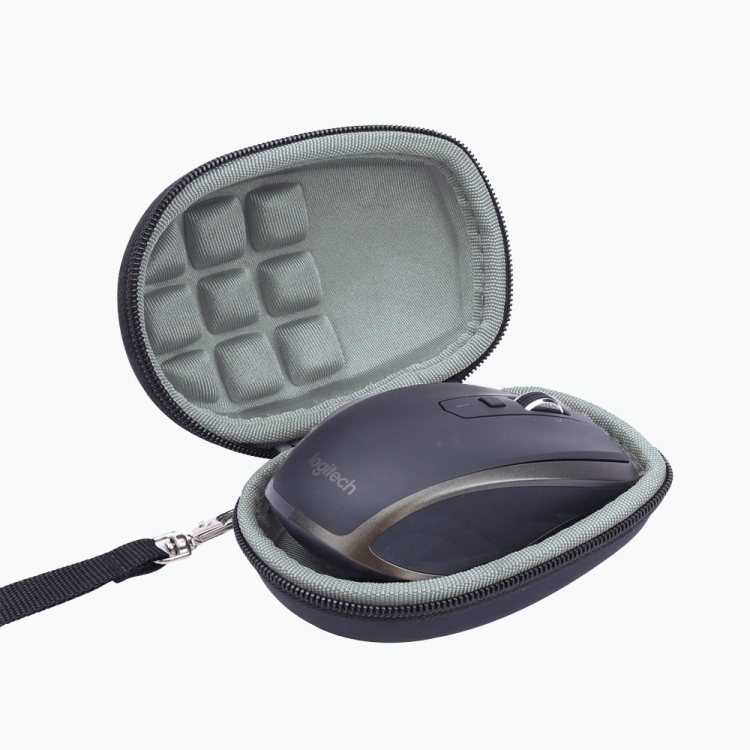 Logitech MX Anywhere 2S Mouse StorageBag Travel Portable Mouse Box