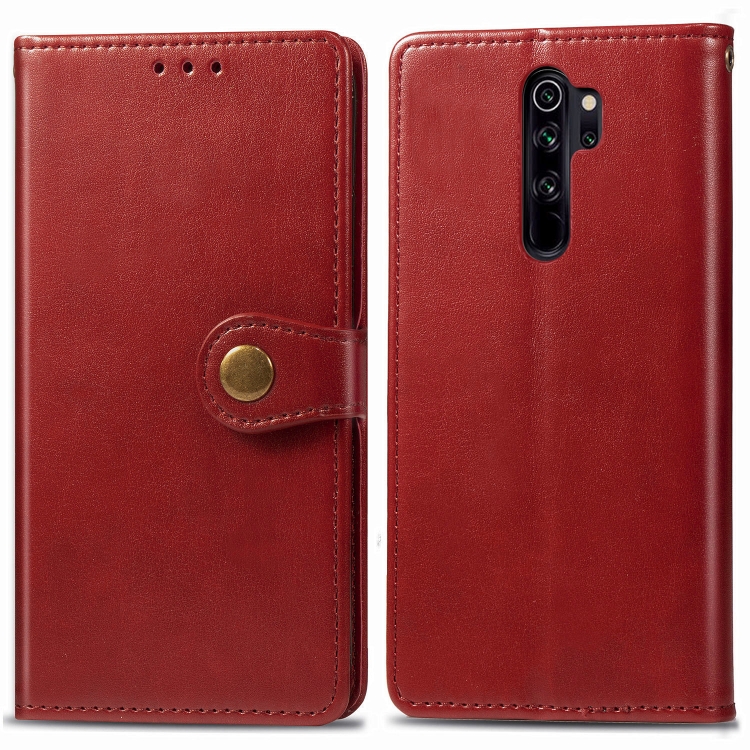 Amazon Leather Cover For Redmi Note Pro For Xiaomi Redmi Note Pro