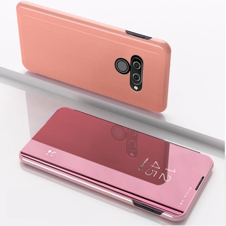 Pantera cor de rosa para lg g8 g8s g8x v30 v35 v40 v50 v60 thinq q60 k40 k50  k30 k41 k51 k61 k71 rowlinson k22 preto caixa do telefone desconto ~  Acessórios