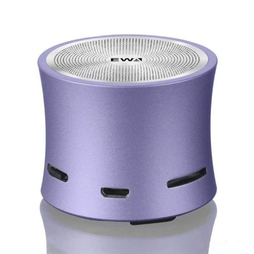 Ewa speaker hot sale a104