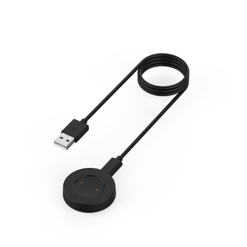 

For Huawei Watch GT 2 Magic Fantasy Magnetic Charging Charger, Line Length: 1m