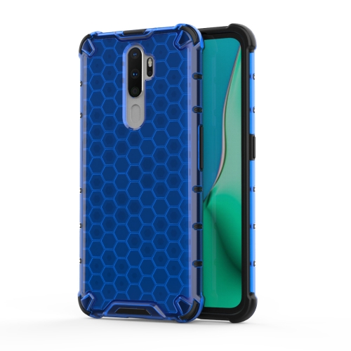 oppo a9 2020 shockproof case