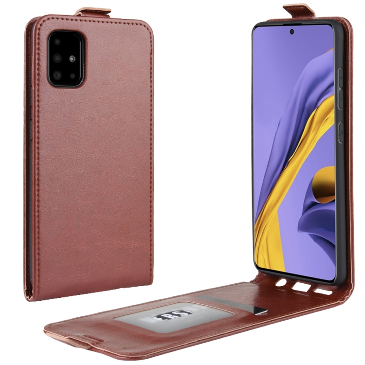 Capas para Galaxy A51: 8 opções para celular Samsung | Celular | TechTudo