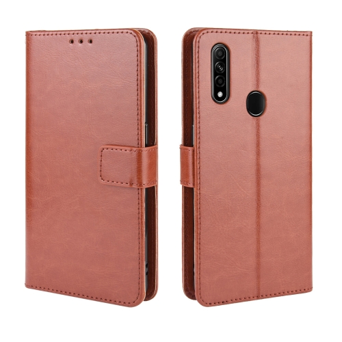 casing oppo a8