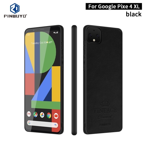 Knomix SIM Card Holder Slot Tray Slot Replacement for Google Pixel 4 Pixel 4 XL 