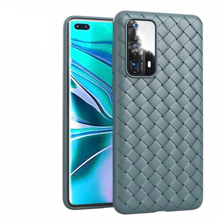 TTSWJBD Cover Per Xiaomi Redmi A3 E Vetro Temperato Custodia Con Cordino Silicone Trasparente Morbida Cover Cellulare Girocollo Collana Necklace Protettiva Bumper Antiurto TPU Case, Nero