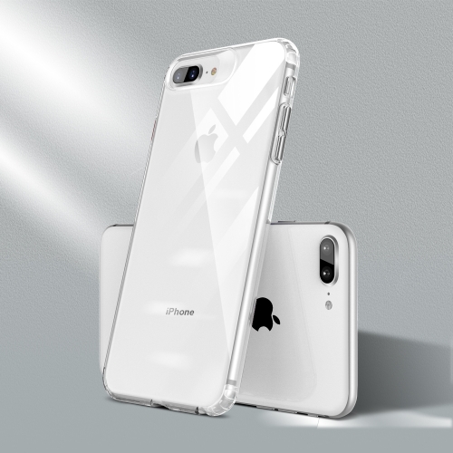 iphone 7 white color