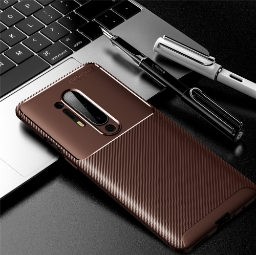 oneplus 8 pro case leather