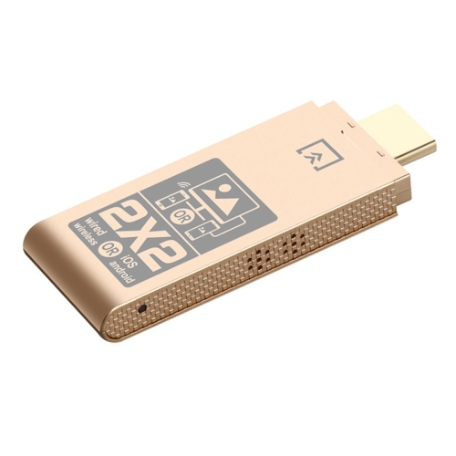 Adaptador ios a online hdmi