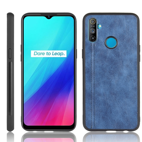 realme c3 skins