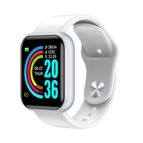 used fitbit