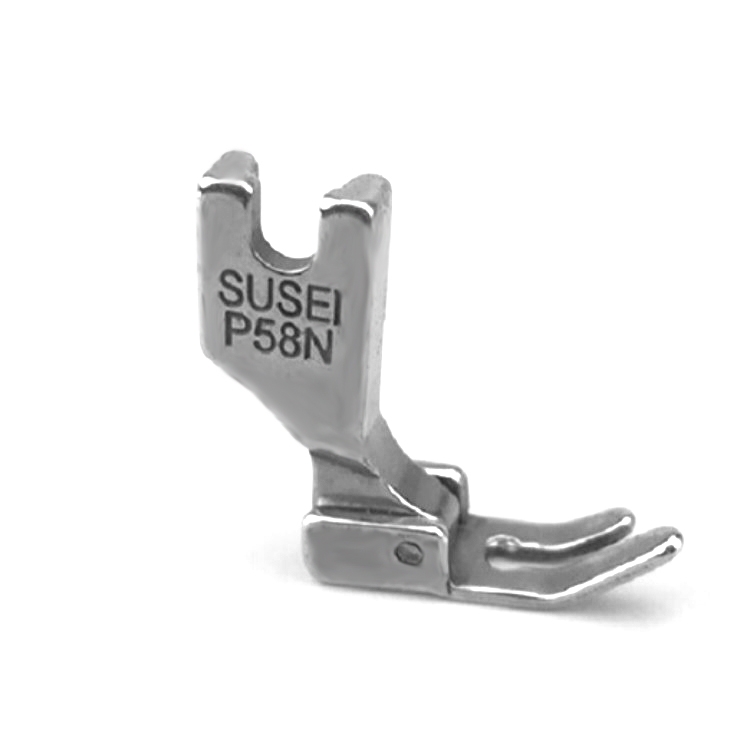 Other Sewing Accessories 10 PCS Industrial Sewing Machine Accessories