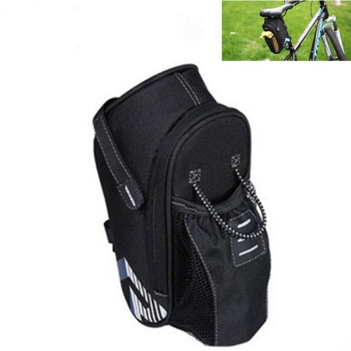 Baisk discount bicycle bag