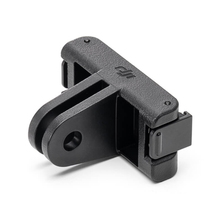 

Original DJI Osmo Action 3 Quick Release Adaptor