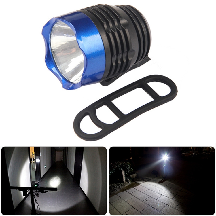 Lampe frontale LED, lumière forte, Super brillante, lampe de poche d'extérieur, Rechargeable, pour la pêche de nuit, 7 Sources de lumière – acheter aux petits prix dans la boutique en ligne