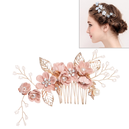 Flower hair shop accessories for prom