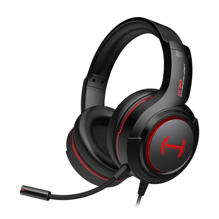 Edifier HECATE G30 Vibration Version RGB Independent Sound