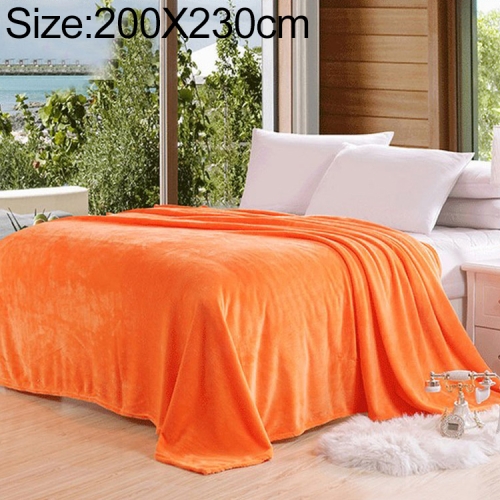 Soft Warm Coral Fleece Flannel Blankets Stitch For Beds Faux Fur