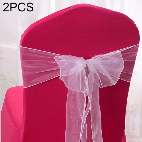 Buy Birthday Chair Organza Cover Birthday Party Decoration Online in India  