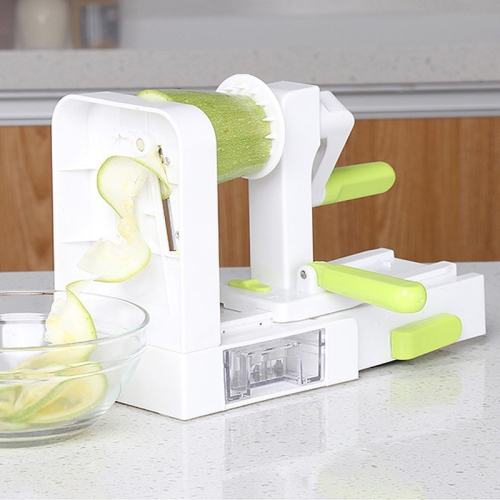 Dropship Multifunctional Electric Vegetable Slicer Kitchen Fruit Salad  Cutter Carrot Potato Chopper Cutting Machine Stainless Steel Blade to Sell  Online at a Lower Price