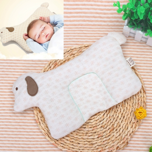 torticollis pillow for adults