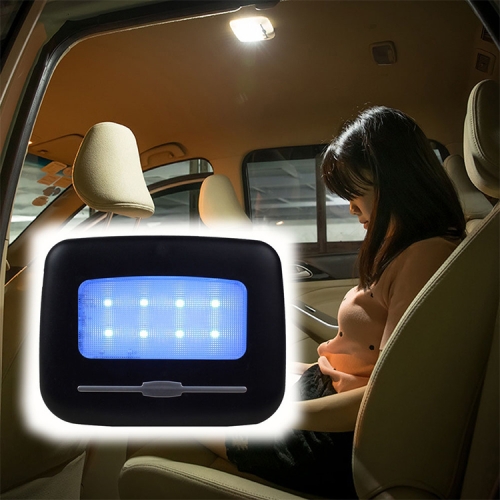 Auto Innenraum Drahtlose intelligente elektronische Produkte Auto