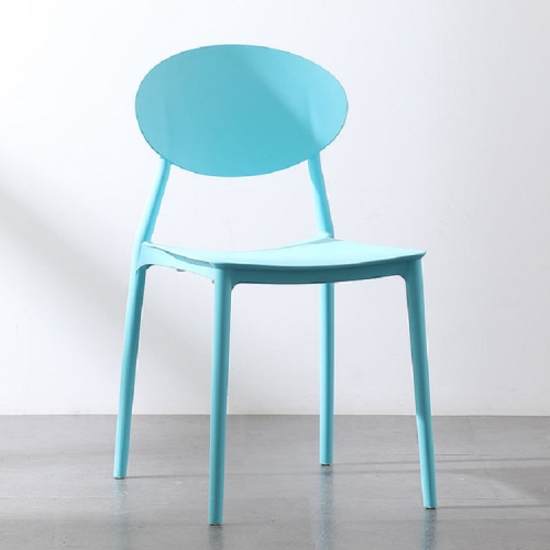 ayleen stacking side chair