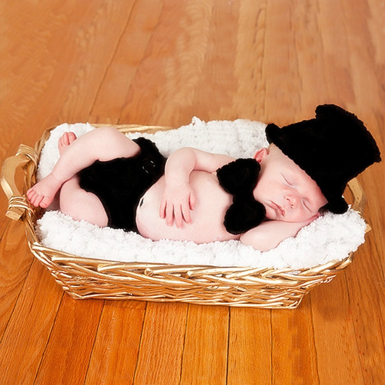 MAXIMO | fazzoletto per bimba tipo fascia in jersey --&gt