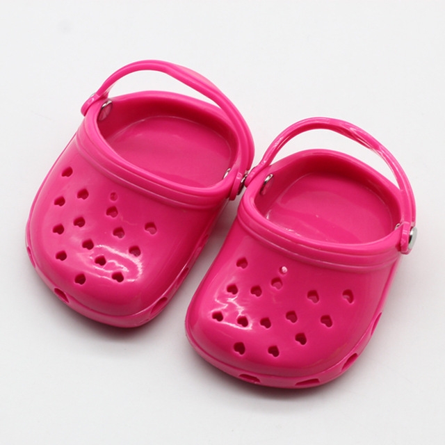Poussette canne pour poupée légère et pliable, roues