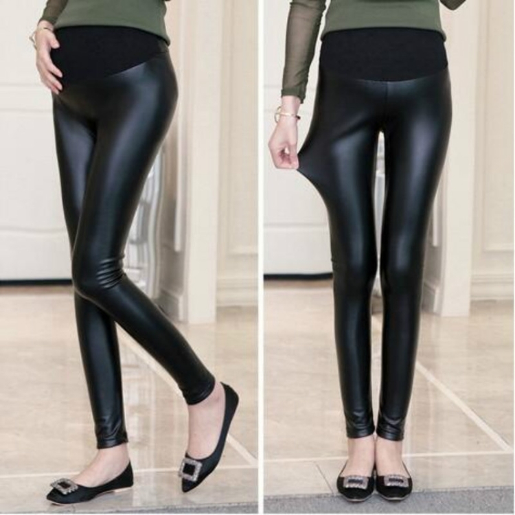 Warm Pregnant Women Adjustable 