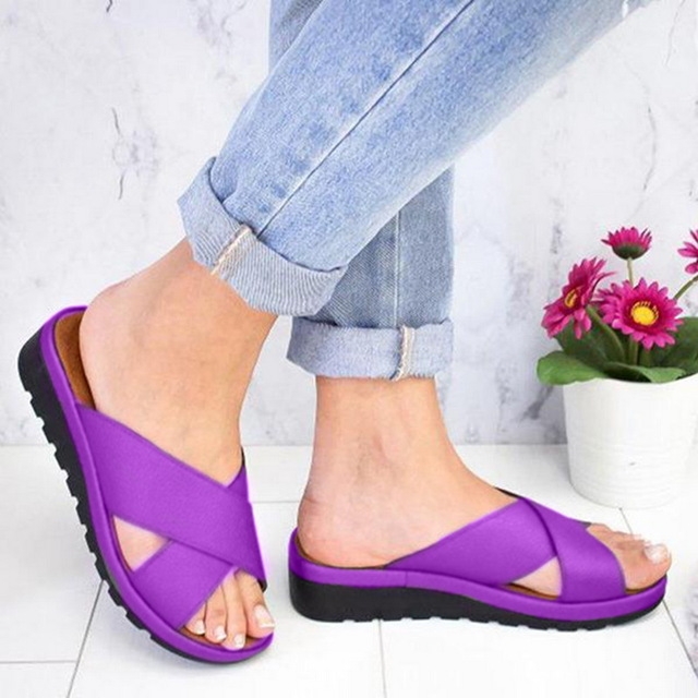 birkenstock big buckle gr 41