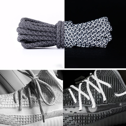 Tie intercambiable yeezy knot