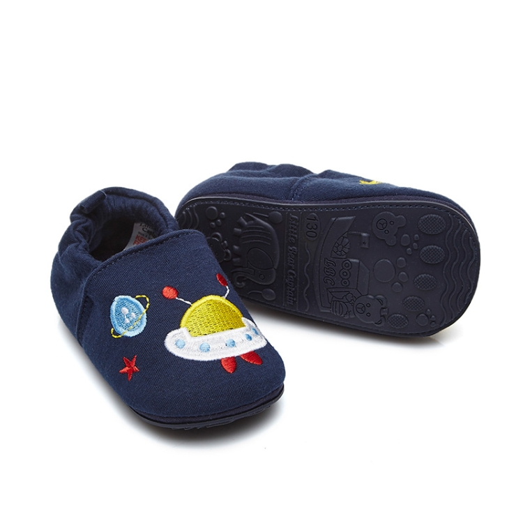2 pares de zapatos de primavera para niños y niñas, 0-1 años de edad,  zapatos