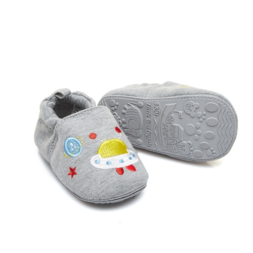 Winterschoenen baby 1 discount jaar