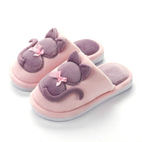 kids size 8 slippers