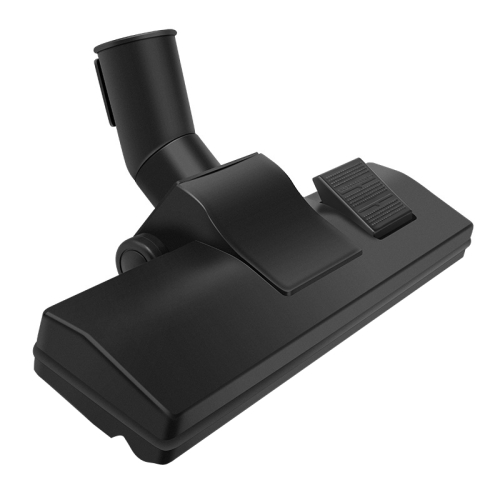 32 mm per accessori per aspirapolvere Midea Spazzola per pavimenti (nero)