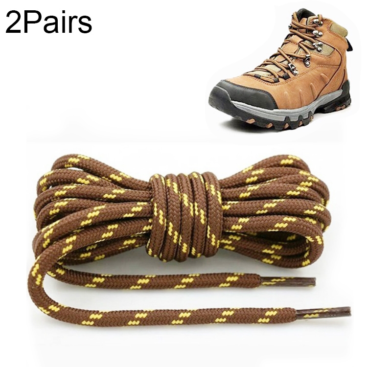 walking boot laces 160cm