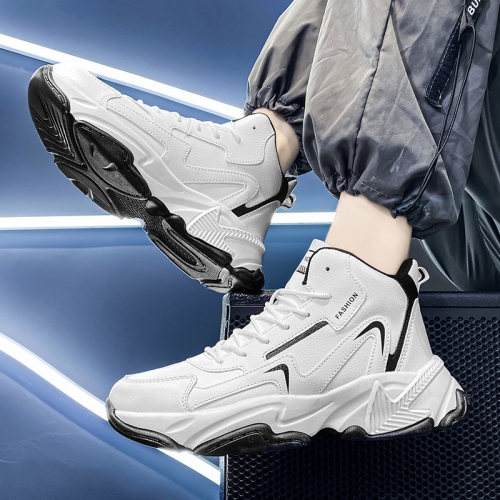 Scarpe ginnastica qc sales