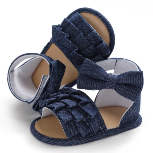 Baby girl best sale shoes summer