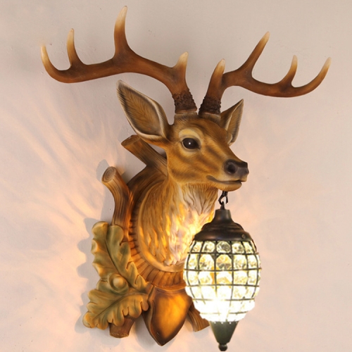 deer lamps cheap