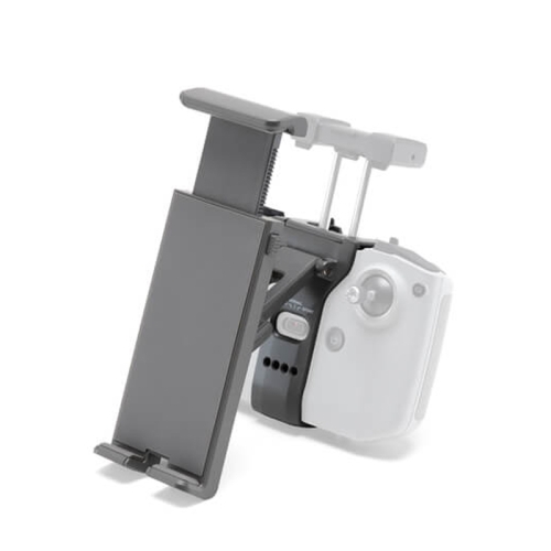 

Original DJI RC-N1 Remote Controller Tablet Holder Extended Bracket