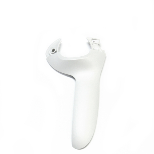 

Left Handle Shell For Meta Qculus Quest 2 VR Controller Repair Replacement Parts