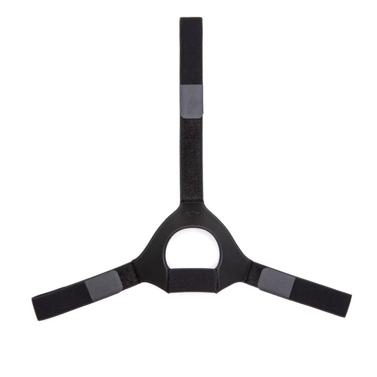 

Original DJI FPV Goggles/Goggles V2 Head Strap Band