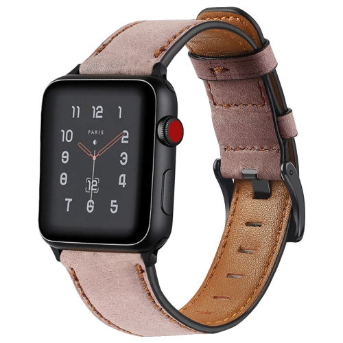 Apple watch 5 paris hotsell